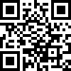 https://tr.abna24.com/xb379