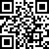 https://tr.abna24.com/xcF6S
