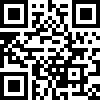 https://tr.abna24.com/xbdSy