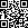 https://tr.abna24.com/x6m5C