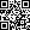 https://tr.abna24.com/x9TtK