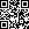 https://tr.abna24.com/x9hJb
