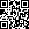 https://tr.abna24.com/x9gPY