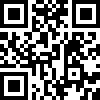 https://tr.abna24.com/x8M9j
