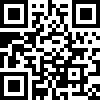 https://tr.abna24.com/xg3RV