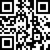 https://tr.abna24.com/xjQ8D