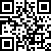 https://tr.abna24.com/xkp7J