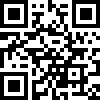 https://tr.abna24.com/xhJt5