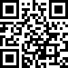 https://tr.abna24.com/x4n7L