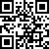 https://tr.abna24.com/xhHH8