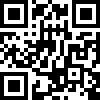 https://tr.abna24.com/xhnqD