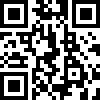 https://tr.abna24.com/xjMdk