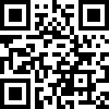 https://tr.abna24.com/x4tV9