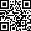 https://tr.abna24.com/xgxmV