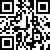 https://tr.abna24.com/xck34