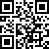 https://tr.abna24.com/x7CSG