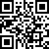 https://tr.abna24.com/xcwdp