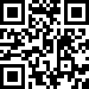 https://tr.abna24.com/x5VGm