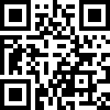 https://tr.abna24.com/x8TTn