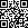 https://tr.abna24.com/x4T84
