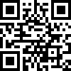 https://tr.abna24.com/xhmF8