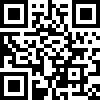 https://tr.abna24.com/x5G62
