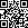 https://tr.abna24.com/xd8vv
