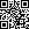 https://tr.abna24.com/xgf38