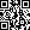 https://tr.abna24.com/xcDkc