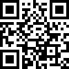 https://tr.abna24.com/xcMvY