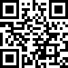 https://tr.abna24.com/x4Dgt