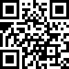 https://tr.abna24.com/xhNP9