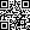 https://tr.abna24.com/x9LmR
