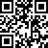 https://tr.abna24.com/x99dy