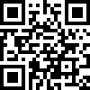 https://tr.abna24.com/x4HF4