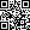 https://tr.abna24.com/x8gWn