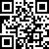 https://tr.abna24.com/x47HK