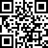 https://tr.abna24.com/x4hZb