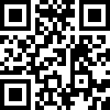 https://tr.abna24.com/x65QW