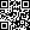 https://tr.abna24.com/xhMTD