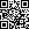 https://tr.abna24.com/x8Gw5