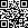 https://tr.abna24.com/xjPd7