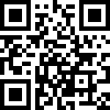 https://tr.abna24.com/x9JcW