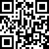 https://tr.abna24.com/xhTXp