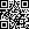 https://tr.abna24.com/xbVHZ