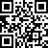 https://tr.abna24.com/x9WnN
