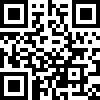 https://tr.abna24.com/x6cWD