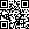 https://tr.abna24.com/x5pVg