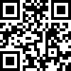 https://tr.abna24.com/x4Kcy