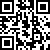 https://tr.abna24.com/x4TJk